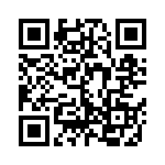 M39003-01-6303 QRCode