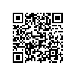 M39003-01-6330-TR QRCode