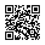 M39003-01-6333 QRCode