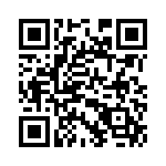 M39003-01-6336 QRCode