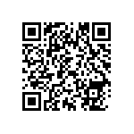 M39003-01-6336H QRCode