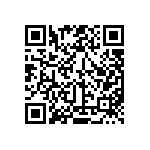 M39003-01-6337-HSD QRCode