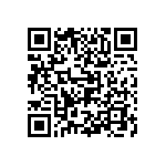 M39003-01-6343-TR QRCode