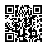 M39003-01-6343 QRCode