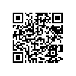 M39003-01-6344H QRCode