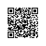 M39003-01-6345H QRCode