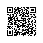 M39003-01-6347-TR QRCode