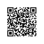 M39003-01-6348-HSD QRCode