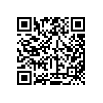 M39003-01-6349-HSD QRCode