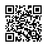 M39003-01-6355 QRCode