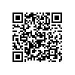 M39003-01-6355H QRCode