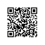 M39003-01-6356H QRCode