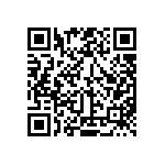 M39003-01-6357-HSD QRCode