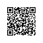 M39003-01-6357-TR QRCode