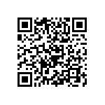 M39003-01-6357H QRCode