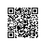 M39003-01-6358-TR QRCode