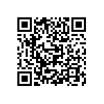 M39003-01-6359-TR QRCode