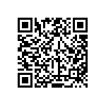 M39003-01-6364-HSD QRCode