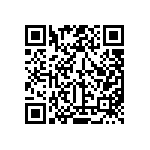 M39003-01-6365-HSD QRCode