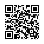 M39003-01-6365 QRCode