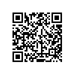 M39003-01-6366-HSD QRCode