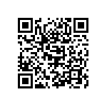 M39003-01-6370-HSD QRCode