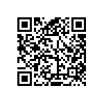 M39003-01-6372H QRCode