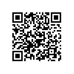 M39003-01-6375H QRCode