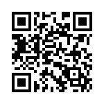 M39003-01-6378 QRCode