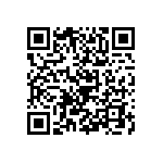 M39003-01-6378H QRCode