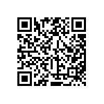 M39003-01-6381-HSD QRCode