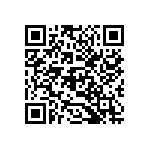 M39003-01-6382-TR QRCode