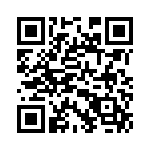 M39003-01-6383 QRCode