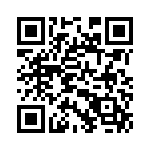 M39003-01-6385 QRCode