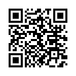 M39003-01-6386 QRCode