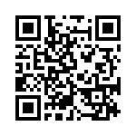 M39003-01-6388 QRCode