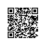 M39003-01-6390-HSD QRCode