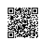 M39003-01-6390H QRCode