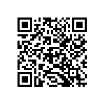 M39003-01-6391-TR QRCode