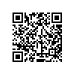 M39003-01-6392-HSD QRCode