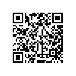 M39003-01-6393-HSD QRCode