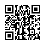 M39003-01-6394 QRCode