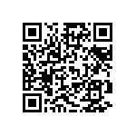 M39003-01-6395-TR QRCode