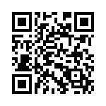 M39003-01-6395 QRCode