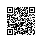 M39003-01-6395H QRCode