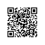 M39003-01-6398-HSD QRCode