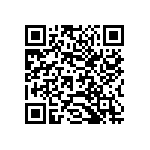 M39003-01-6398H QRCode