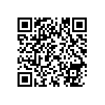 M39003-01-6399H QRCode