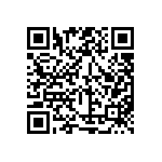 M39003-01-6400-HSD QRCode