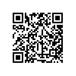 M39003-01-6401-HSD QRCode